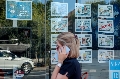 Jaén sigue siendo la capital de Andalucía más asequible para comprar vivienda