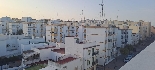 El 85,7% de las  viviendas vendidas en San Fernando se destinaron a residencia habitual