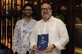 Una tesis de Loyola propone metodologías contra exclusión social en Las Palmeras