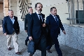 Finaliza el juicio por Aznalcóllar con críticas de los acusados a Emerita Resources