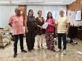CCOO y UGT piden a las administraciones más medidas contra la siniestralidad laboral