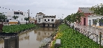 Isla Mayor transforma su paisaje urbano con 4.1 millones del Miteco