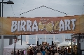 Llega Birra & Art este jueves con buena música vivo y gastronomía internacional 