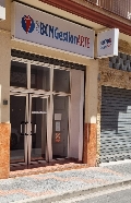 Convocada protesta de 140 empleadas de ayuda a domicilio de Mijas por retrasos al cobrar