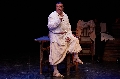 Abierto el plazo para el “Curso de Comedia Musical” que impartirá Juanjo Macías 