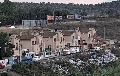 “La propiedad debe instar a jueces para desalojos en Camas”, afirma Miguel Ángel Marín 