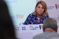 Valencia se opone al 