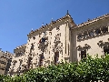 La  AIReF mantiene Jaén en calificación 