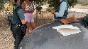  Libertad para 4 detenidos acusados de explotar sexualmente a mujeres en Valencia