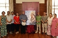 Chiclana presenta la programación de la festividad de Santa Ana 2025