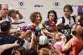 El Gobierno autoriza e impulsa candidatura de Málaga como sede de la Autoridad Aduanera