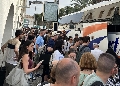 Jaén exige soluciones urgentes ante el “deterioro insostenible” del servicio ferroviario