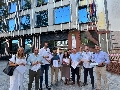 El PSOE pide un plan integral de vigilancia y control sobre el virus del Nilo