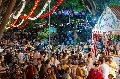 La Isla se prepara para recibir el Día de la Mujer en la Feria del Carmen la Sal 2025