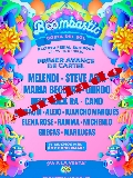 JSA Estepona pide explicaciones al Ayuntamiento por la cancelación de Bombastic Festival