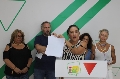 IU cirtica le 