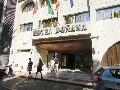 La Provincia tendrá 54 Hoteles más, Sanlúcar de Barrameda queda fuera