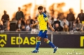  El Real Jaén apuesta por la juventud de Toni y Dalton no seguirá