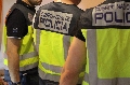 Detenido por empadronar ilegalmente a cerca de 40 ciudadanos extranjeros en Manises 