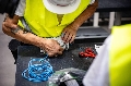 Jaén tiene 21.000 afiliados más en la Seguridad Social que hace siete años