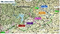 Licitan el estudio para conectar Córdoba-Jaén con la alta velocidad Madrid-Sevilla