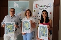 En marcha la oficina de apoyo integral al empresariado y al emprendedor de Chiclana 