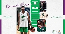 Unicaja cede a Nzosa al San Pablo Burgos