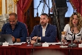 La Diputación de Cádiz ofrece subvenciones a pymes y autónomos para crear empleo