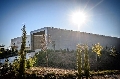 El Consejo de Universidades reabre la puerta al Grado de Ingeniería Biomédica en Jaén