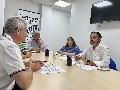 El PSOE critica 