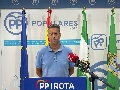 El PP de Rota lamenta la 