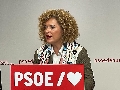 Limón dice que la educación es 