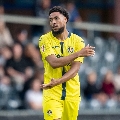 El Villarreal planta cara al Basilea en el debut de Moleiro y Rafa Marín 