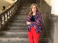Vox Granada se atribuye la oficina municipal 'antiokupación'