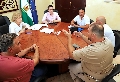 El Ayuntamiento de Jerez reconoce que la ciudadanía reclama más taxis