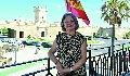 “Hay ruido político, pero Pedro Sánchez ha logrado muchos avances que se notan en Cádiz”