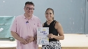 El cheque libro alivia la vuelta al cole en Castillo de Locubín