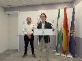 Éxito del Plan de Formación Atenea en Jaén con 260 inscripciones y nuevas oportunidades