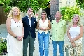 VOX propone la Medalla de Oro de la Ciudad a Los Estudiantes