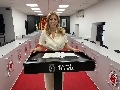 Ronda agiliza la tramitación y el pago de las tasas por actuaciones urbanísticas