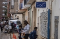 Más de 7.900 estudiantes afectados por la Dana han recibido ayudas para gastos escolares