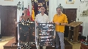El arte flamenco volverá a iluminar el casco antiguo de Barbate el 2 de agosto