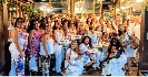 Asiabo celebra 20 años de integración y apoyo en Bormujos 