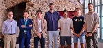 El Jaén CB apela a la ilusión de jugar en el Olivo Arena en su nueva campaña de abonados