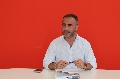 El PSOE de Chiclana lamenta la “amnesia del Partido Popular