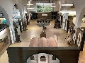 El Centro de Interpretación del Vino y la Sal de Chiclana bate récord de visitantes 