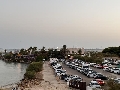 Convocada una concentración “contra el ruido, la impunidad y el turismo de borrachera” 