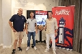 Torrox calienta motores para una nueva edición de su emblemático torneo 3x3 de baloncesto