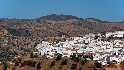 Almería se une a la Red de Centros de Innovación Territorial