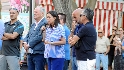 El Ayuntamiento isleño recibe la confirmación del  punto y final del San Fernando CD